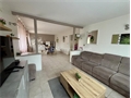 Maison individuelle à la vente